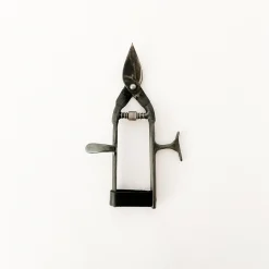 Tajika Garden Scissors