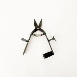 Tajika Garden Scissors