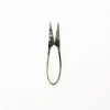 Tajika Herb Scissors