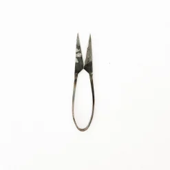 Tajika Herb Scissors