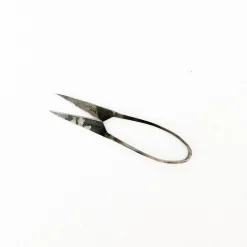 Tajika Herb Scissors