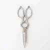 Tajika Kitchen Scissors