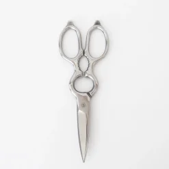 Tajika Kitchen Scissors