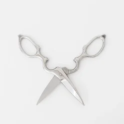 Tajika Kitchen Scissors