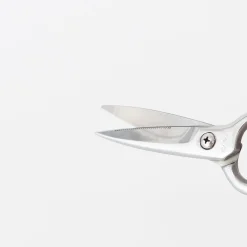 Tajika Kitchen Scissors