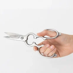 Tajika Kitchen Scissors