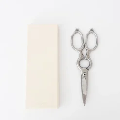 Tajika Kitchen Scissors