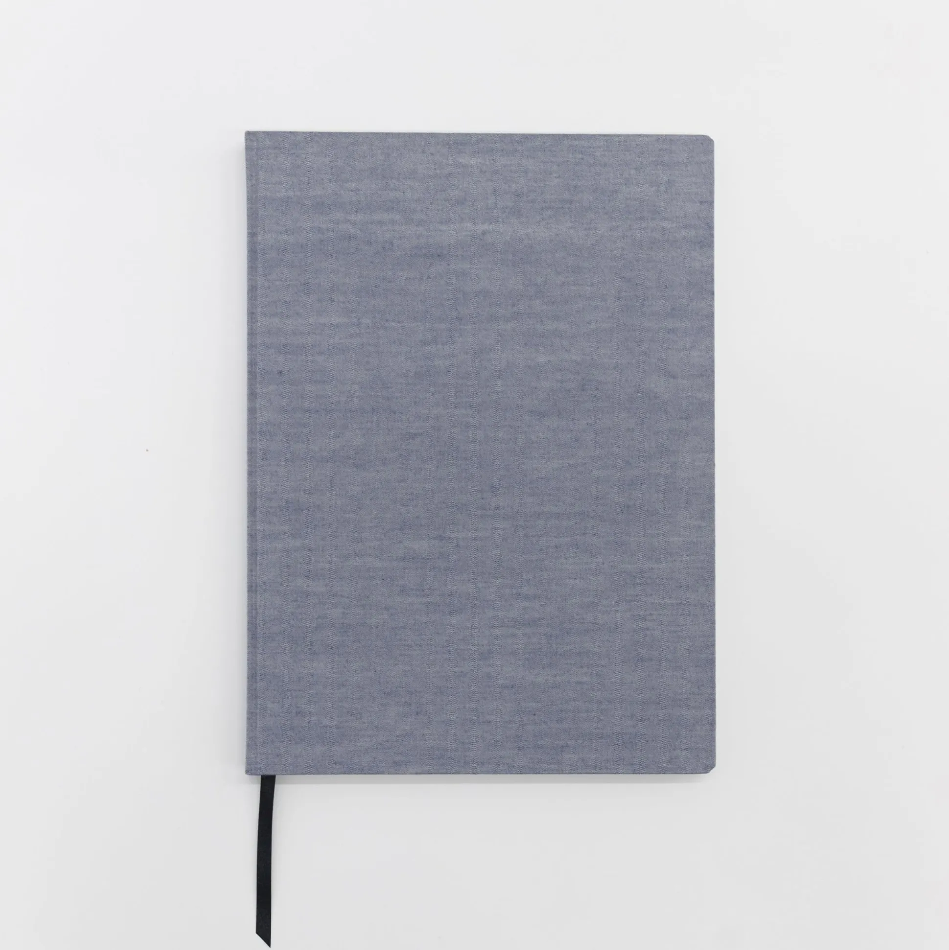 Takeo Dressco Cloth Notebook