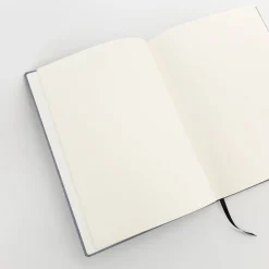 Takeo Dressco Cloth Notebook
