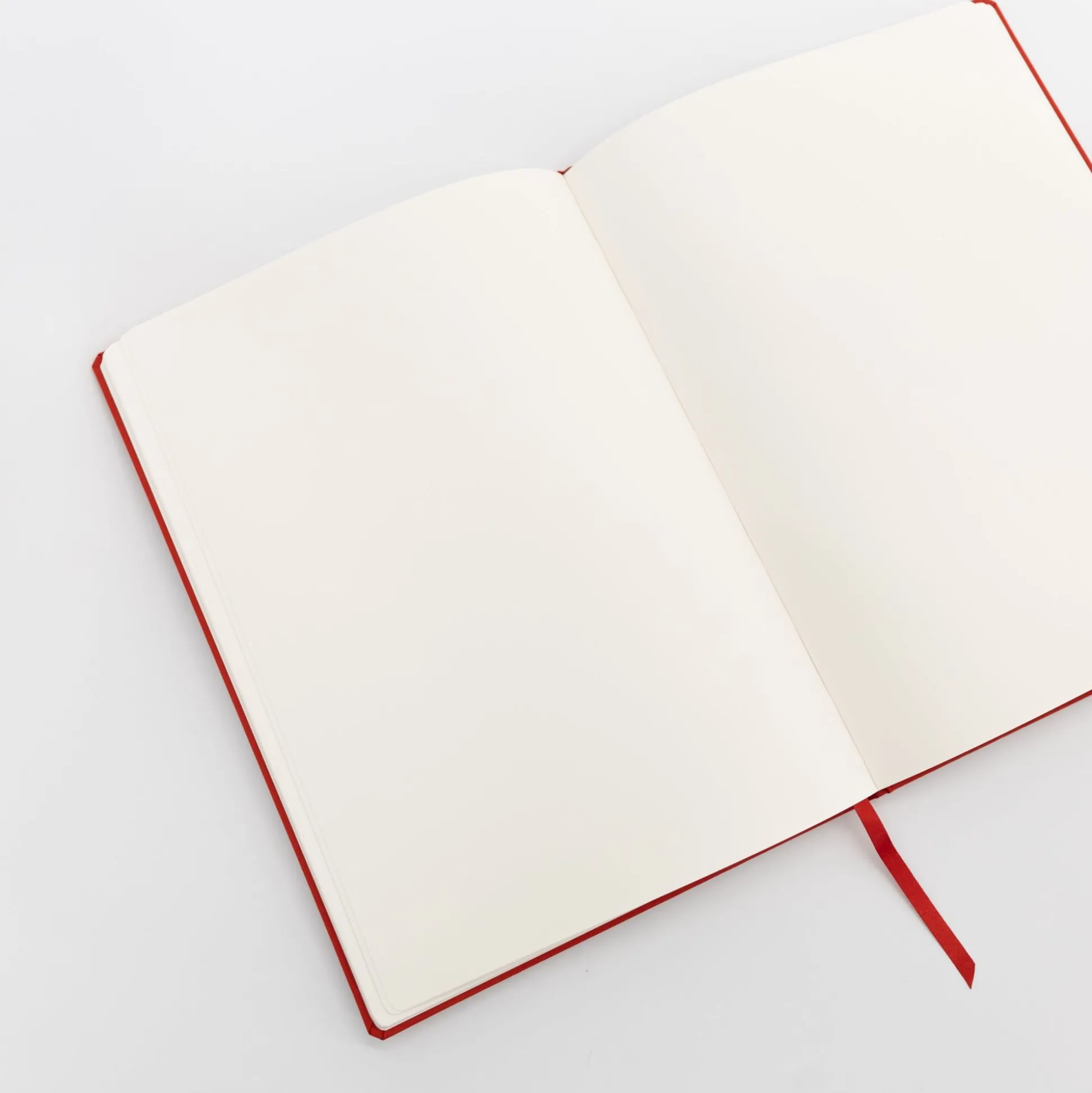 Takeo Dressco Cloth Notebook