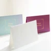 Takeo Dressco Greeting Card - Happy Birthday