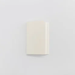 Takeo Siki Paper Booklets