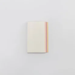 Takeo Siki Paper Booklets