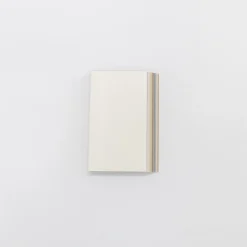 Takeo Siki Paper Booklets
