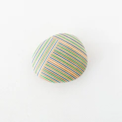 Takizawa Plywood Koishi Paperweights