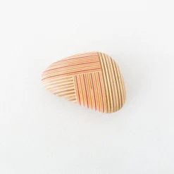 Takizawa Plywood Koishi Paperweights