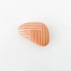 Takizawa Plywood Koishi Paperweights