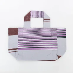 Tamaki Niime Tamafukurou Tote Bags 2022 (Multiple Colors)