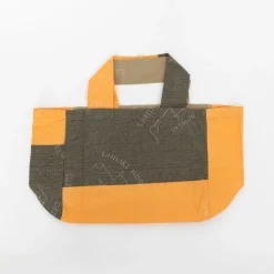 Tamaki Niime Tamafukurou Tote Bags 2022 (Multiple Colors)