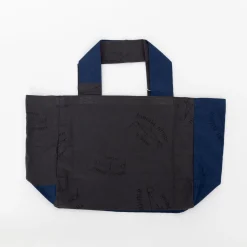 Tamaki Niime Tamafukurou Tote Bags 2022 (Multiple Colors)