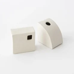 Tatara Bud Vases