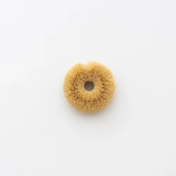 Tawashi Round Brush [Ts839]