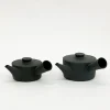 Tea Pot/Kyu-Su By Yumiko Iihoshi