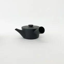 Tea Pot/Kyu-Su By Yumiko Iihoshi