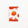 Tenugui - Big Tomatoes
