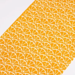 Tenugui - Citrus