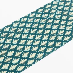 Tenugui - Evergreen Forest