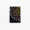 Tenugui - Hanabi / Fireworks