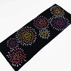 Tenugui - Hanabi / Fireworks