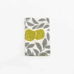 Tenugui - Japanese Pears