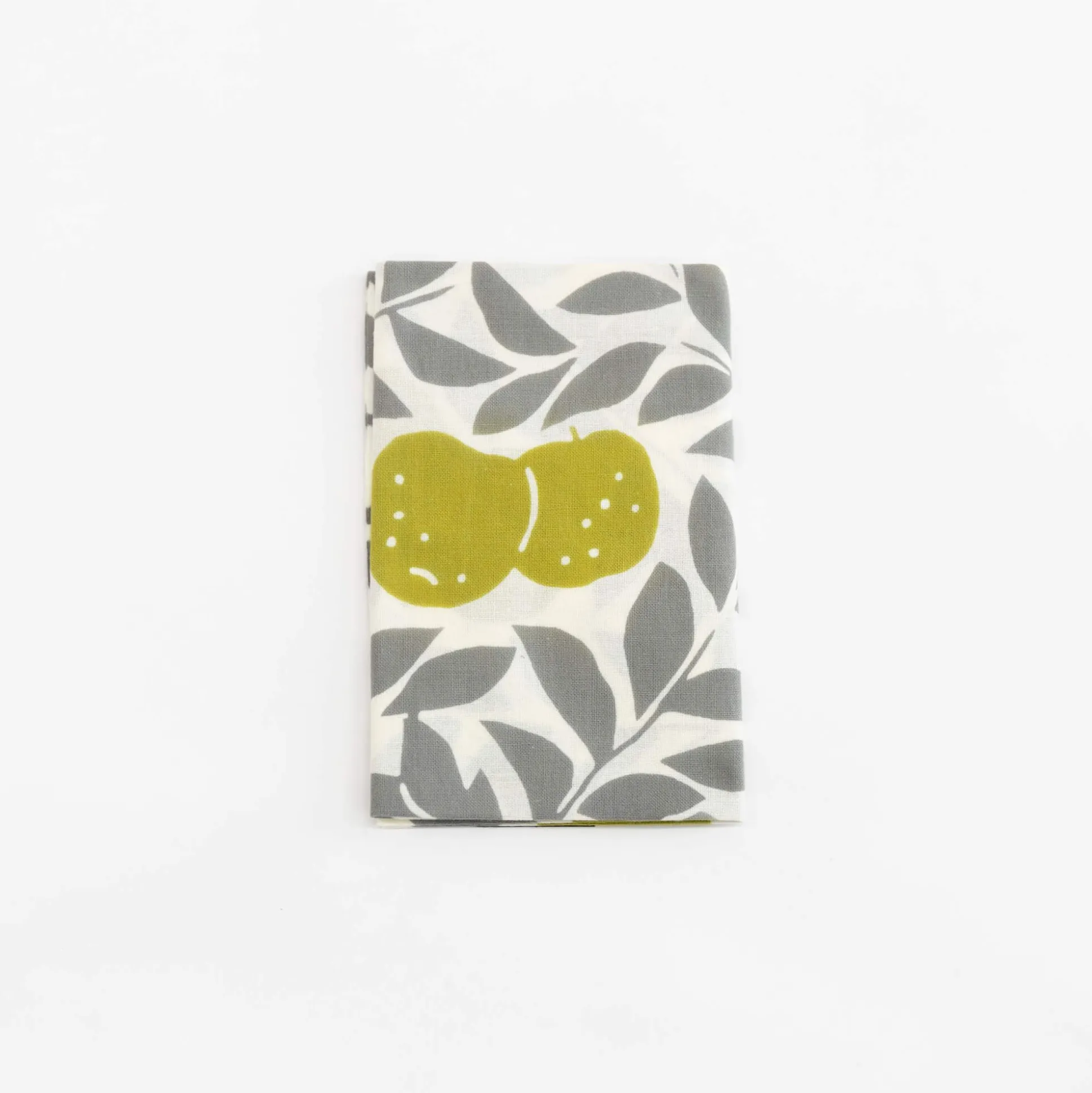 Tenugui - Japanese Pears