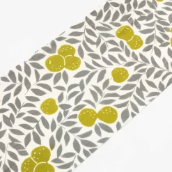 Tenugui - Japanese Pears