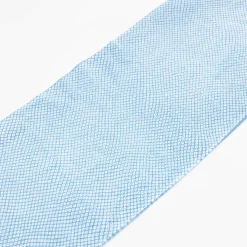 Tenugui - Light Blue Hikita