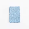 Tenugui - Light Blue Swirls