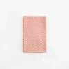 Tenugui - Light Pink Hikita