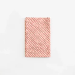 Tenugui - Light Pink Hikita