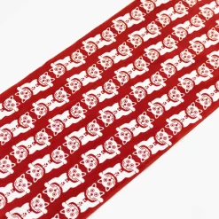 Tenugui - Lucky Cat