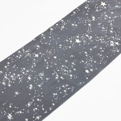Tenugui - Milky Way Gray