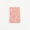 Tenugui - Pink Plum Blossom