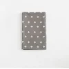 Tenugui - Positivity Print