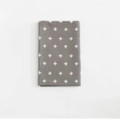 Tenugui - Positivity Print