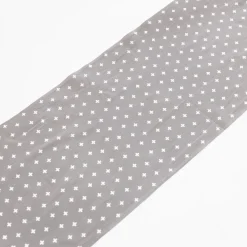 Tenugui - Positivity Print