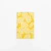 Tenugui - Potato Chips