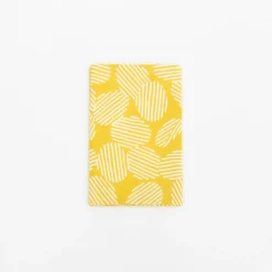 Tenugui - Potato Chips