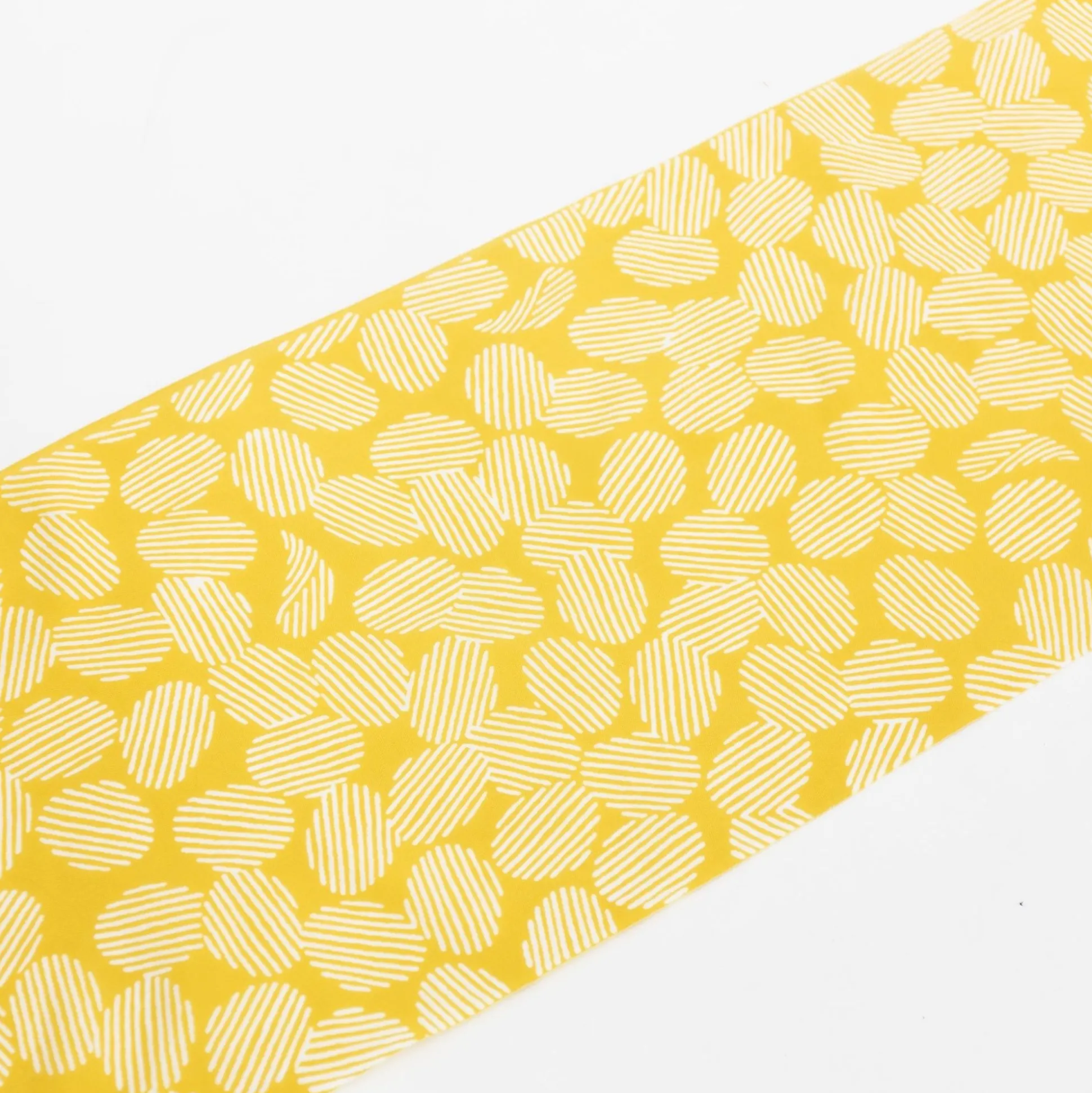 Tenugui - Potato Chips