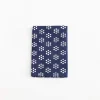 Tenugui - Seven Stars On Navy